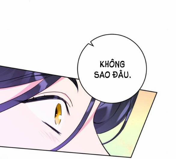 Mỗi Đêm Chồng Tôi Đều Biến Đổi 23.2 trang 7