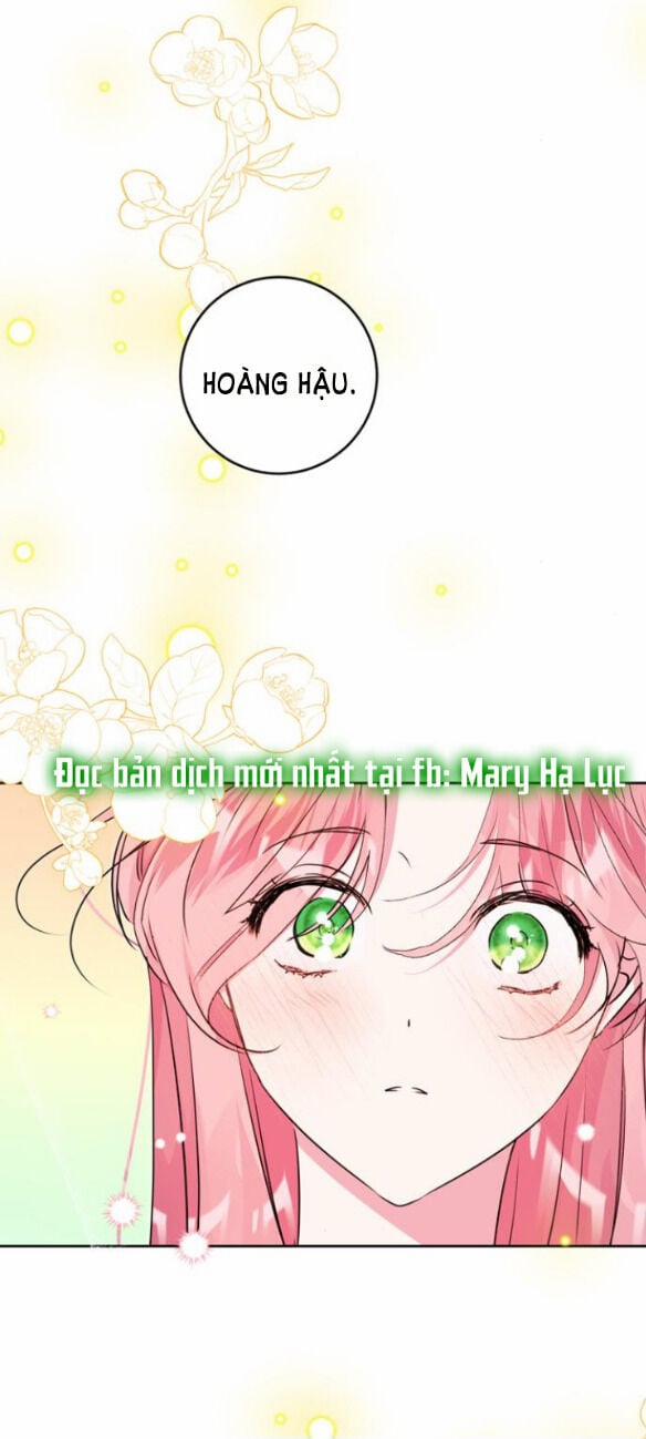 Mỗi Đêm Chồng Tôi Đều Biến Đổi 24.1 trang 1