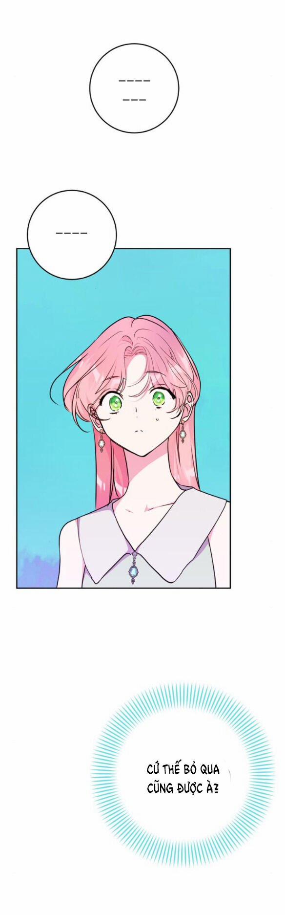 Mỗi Đêm Chồng Tôi Đều Biến Đổi 24.1 trang 20