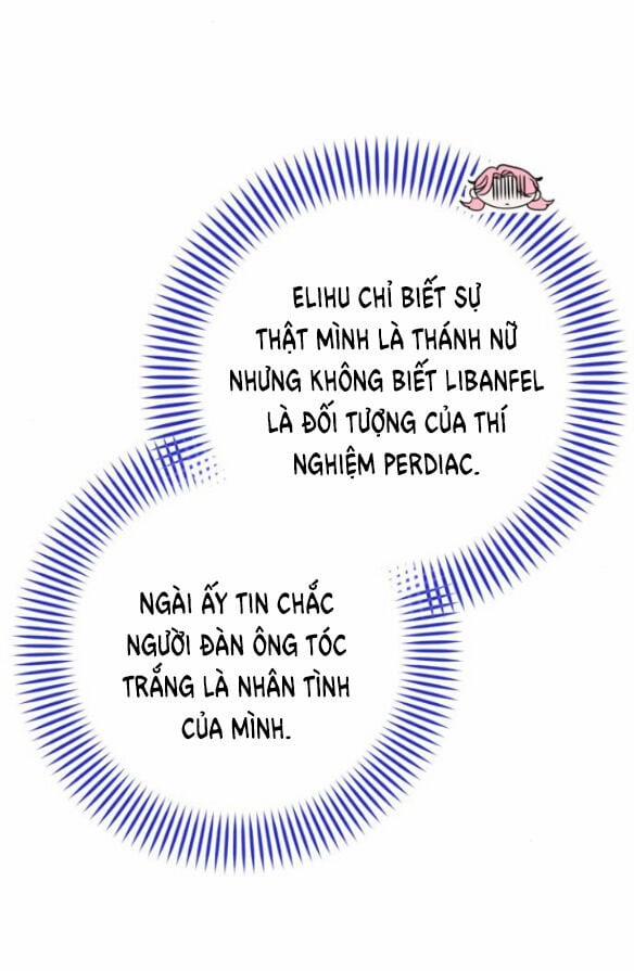 Mỗi Đêm Chồng Tôi Đều Biến Đổi 24.1 trang 24