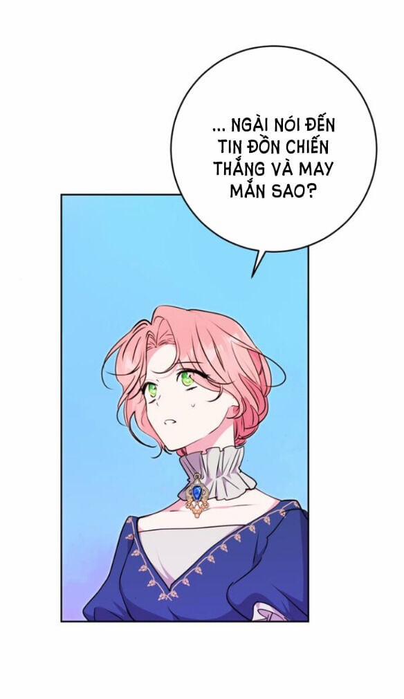 Mỗi Đêm Chồng Tôi Đều Biến Đổi 24.1 trang 29