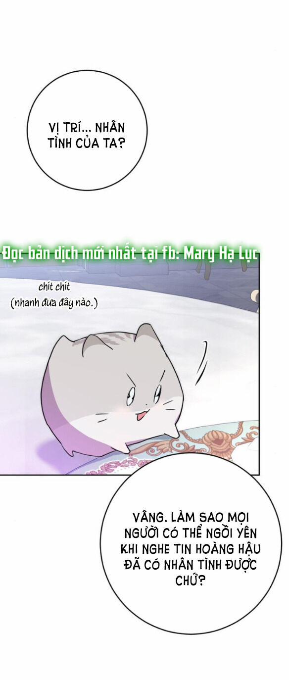 Mỗi Đêm Chồng Tôi Đều Biến Đổi 24.1 trang 31