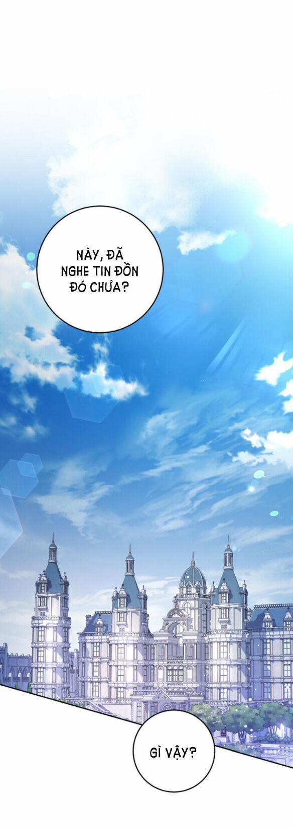 Mỗi Đêm Chồng Tôi Đều Biến Đổi 24.1 trang 7