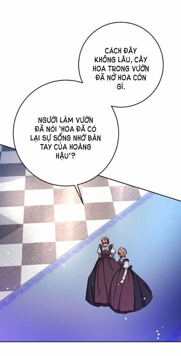 Mỗi Đêm Chồng Tôi Đều Biến Đổi 24.1 trang 8