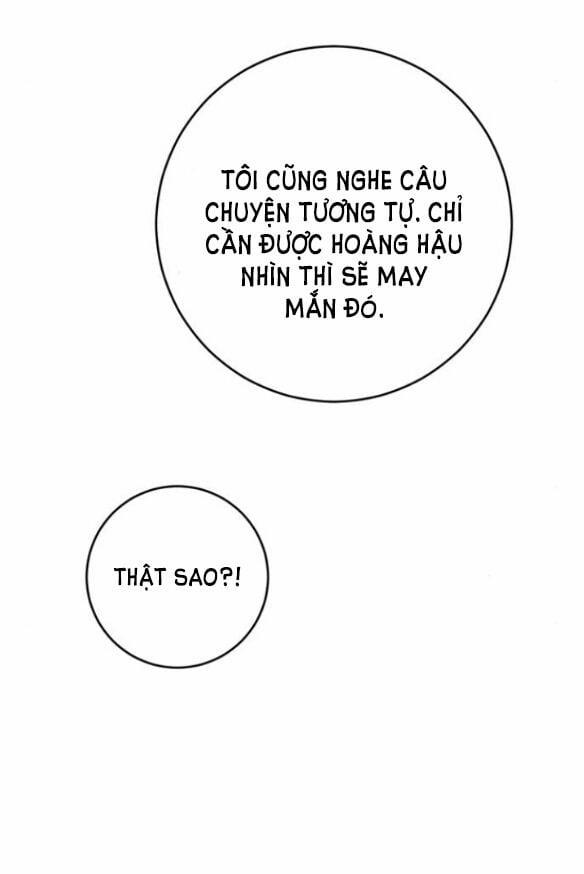 Mỗi Đêm Chồng Tôi Đều Biến Đổi 24.1 trang 9