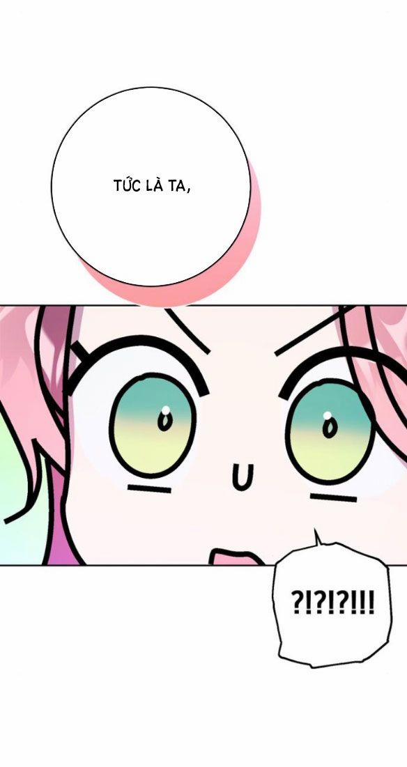 Mỗi Đêm Chồng Tôi Đều Biến Đổi 3.5 trang 0