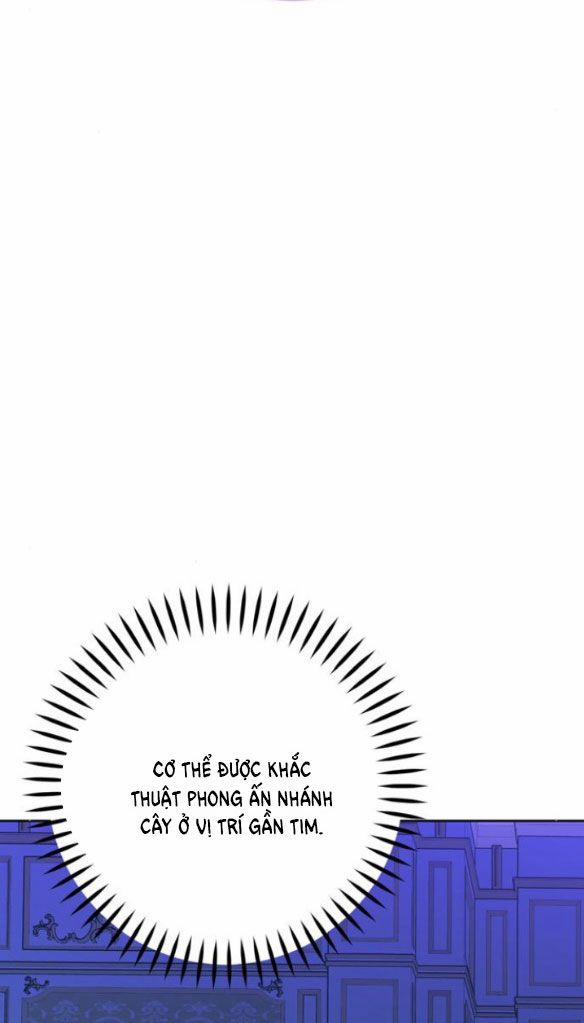 Mỗi Đêm Chồng Tôi Đều Biến Đổi 3.5 trang 10