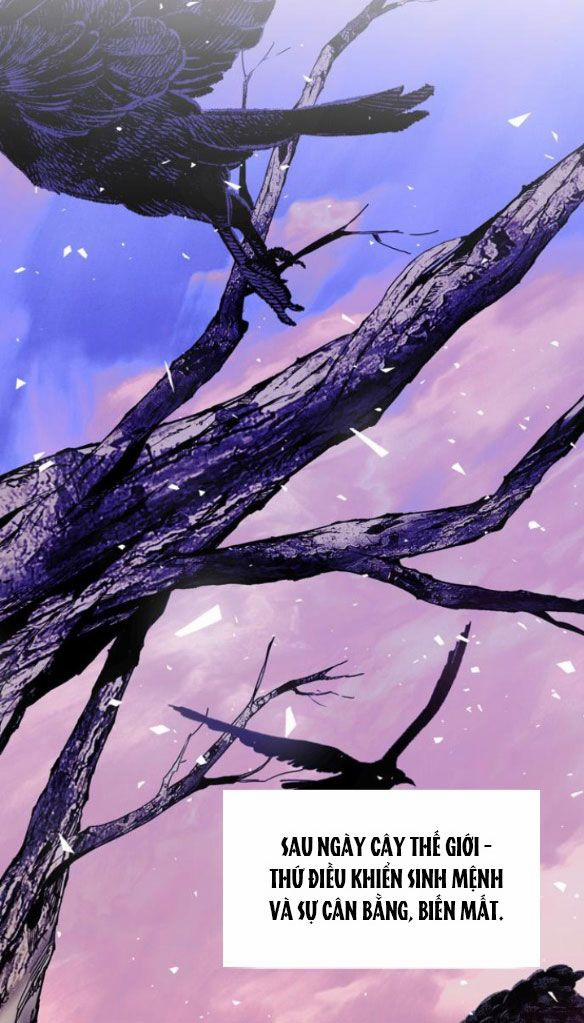 Mỗi Đêm Chồng Tôi Đều Biến Đổi 3.5 trang 12