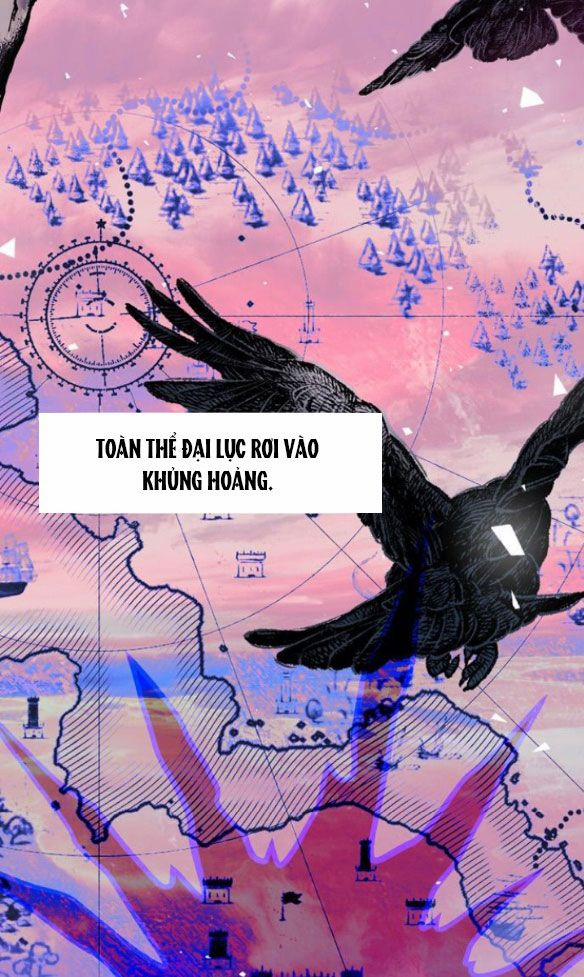 Mỗi Đêm Chồng Tôi Đều Biến Đổi 3.5 trang 13