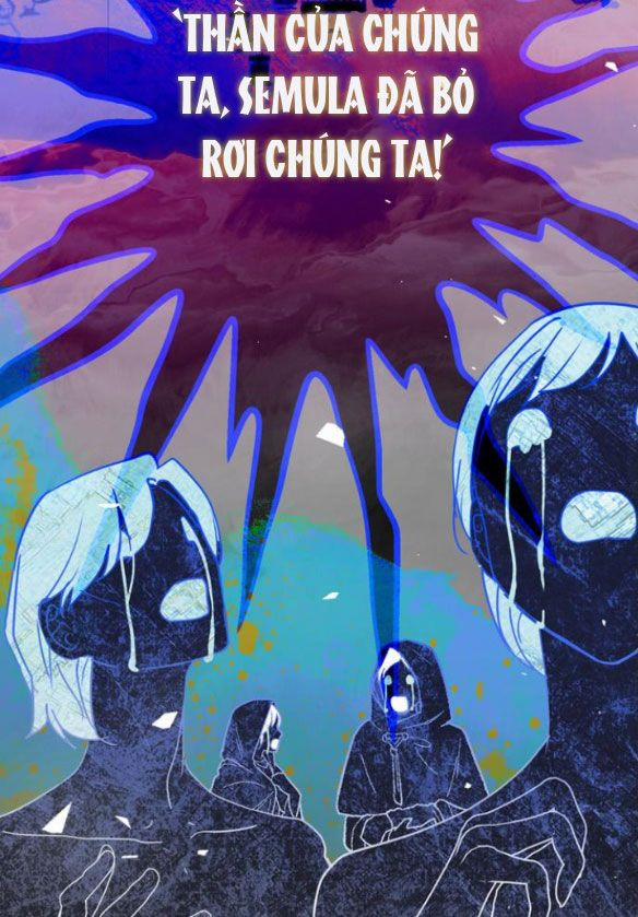 Mỗi Đêm Chồng Tôi Đều Biến Đổi 3.5 trang 14