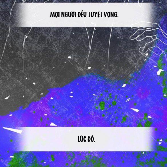 Mỗi Đêm Chồng Tôi Đều Biến Đổi 3.5 trang 15