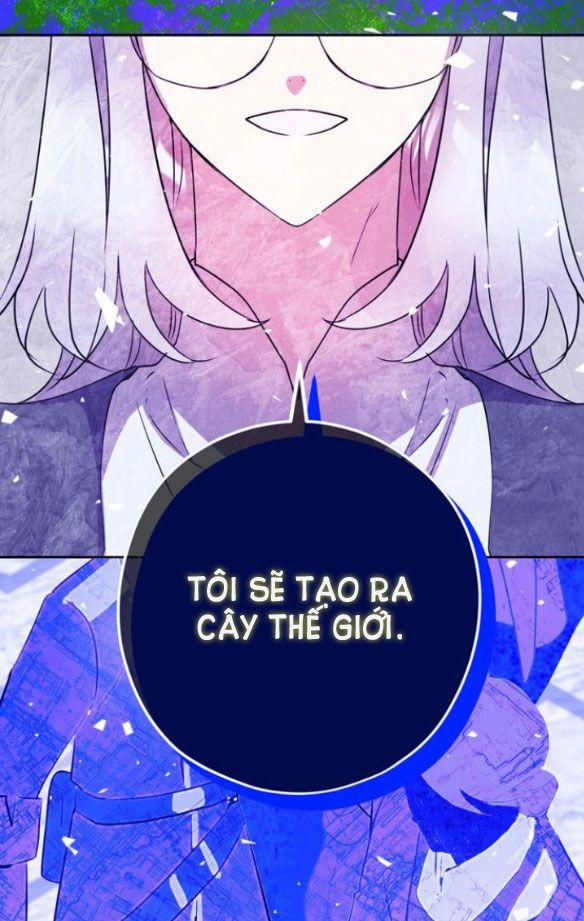 Mỗi Đêm Chồng Tôi Đều Biến Đổi 3.5 trang 16