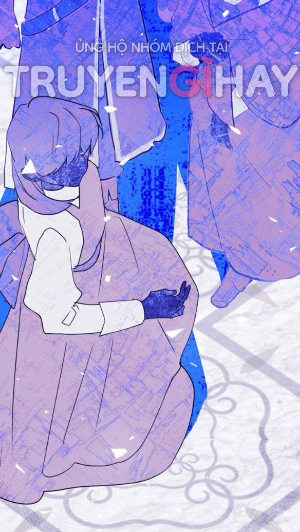 Mỗi Đêm Chồng Tôi Đều Biến Đổi 3.5 trang 17