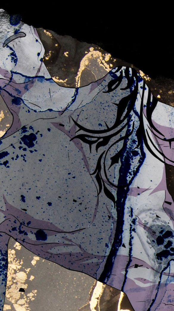 Mỗi Đêm Chồng Tôi Đều Biến Đổi 3.5 trang 23