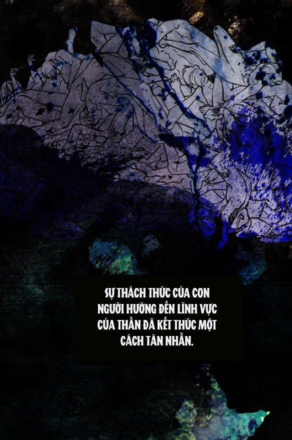 Mỗi Đêm Chồng Tôi Đều Biến Đổi 3.5 trang 25