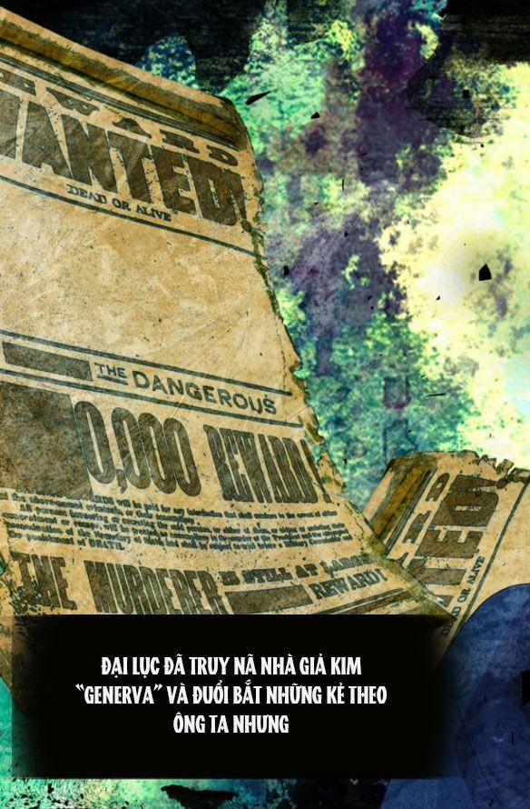 Mỗi Đêm Chồng Tôi Đều Biến Đổi 3.5 trang 26