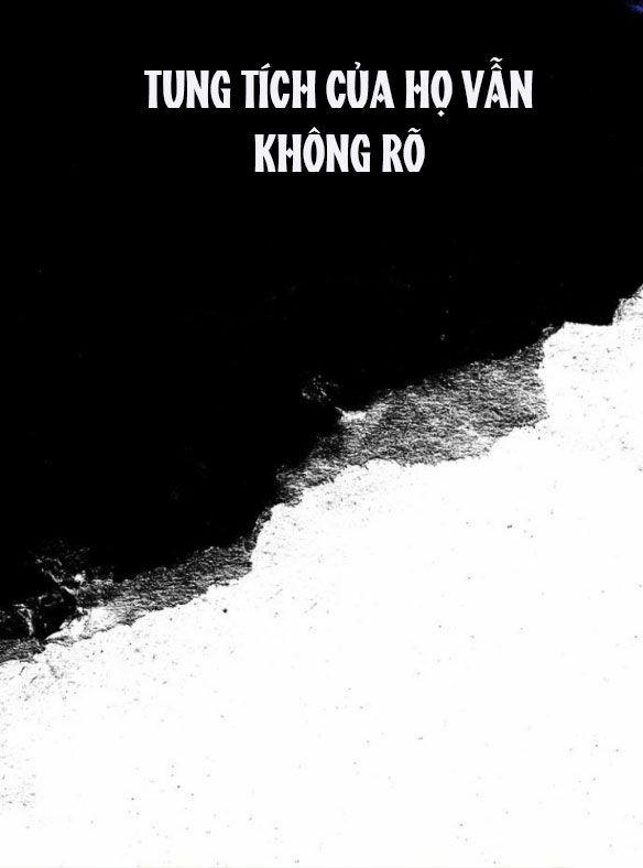 Mỗi Đêm Chồng Tôi Đều Biến Đổi 3.5 trang 28