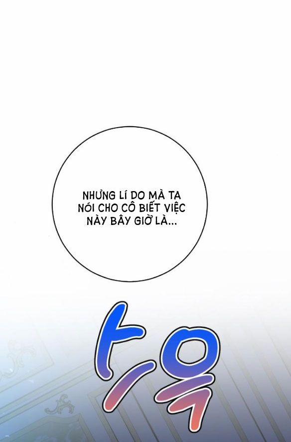 Mỗi Đêm Chồng Tôi Đều Biến Đổi 3.5 trang 32