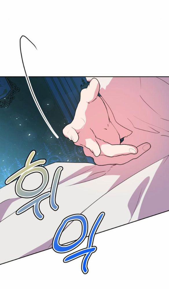 Mỗi Đêm Chồng Tôi Đều Biến Đổi 3.5 trang 40