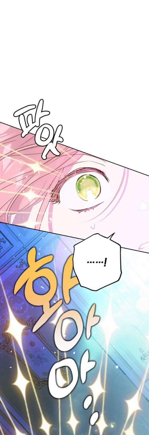 Mỗi Đêm Chồng Tôi Đều Biến Đổi 3.5 trang 42