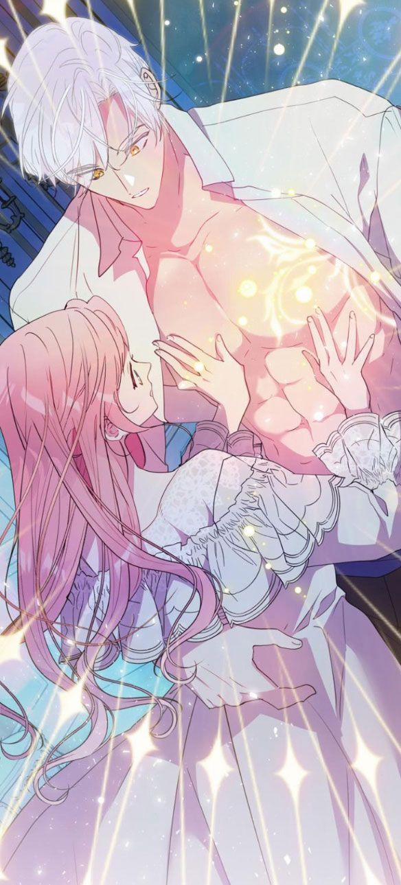 Mỗi Đêm Chồng Tôi Đều Biến Đổi 3.5 trang 43