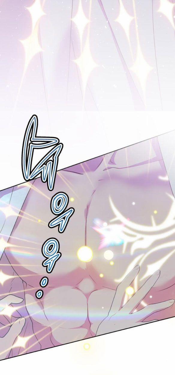 Mỗi Đêm Chồng Tôi Đều Biến Đổi 3.5 trang 44