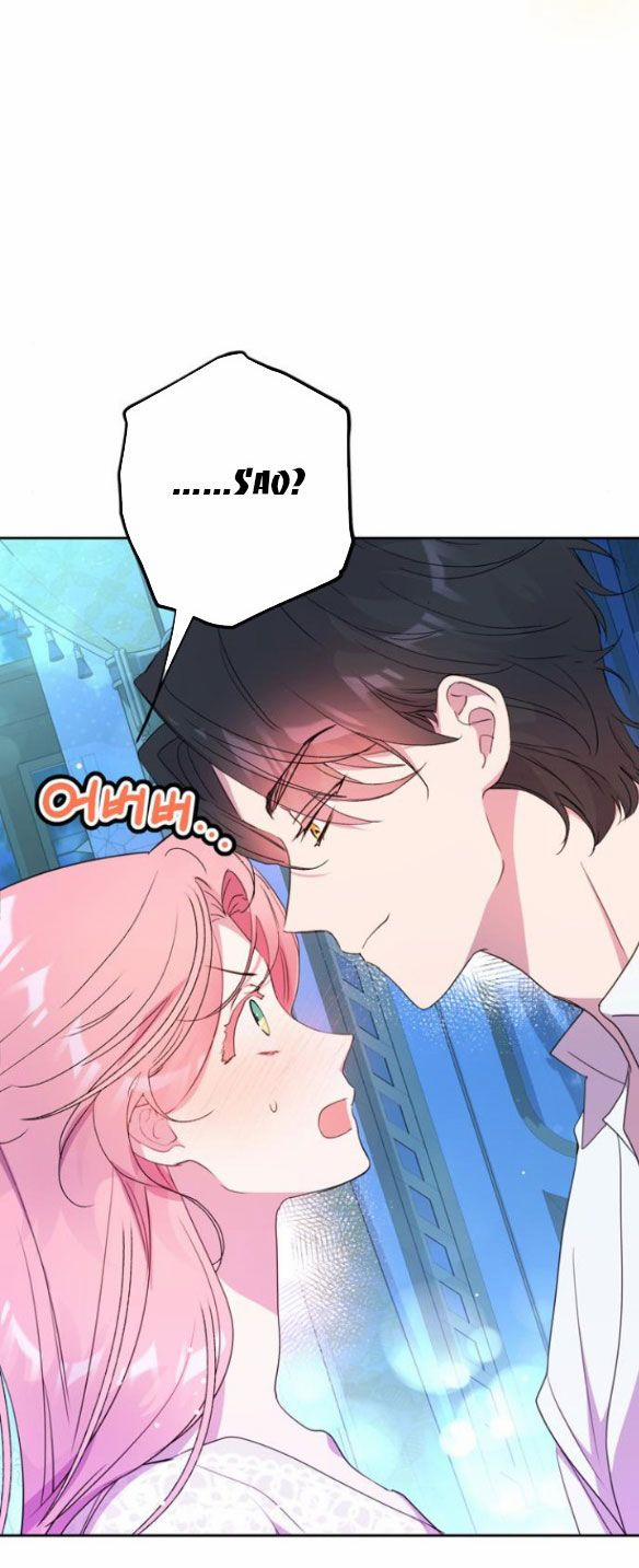 Mỗi Đêm Chồng Tôi Đều Biến Đổi 3.5 trang 49