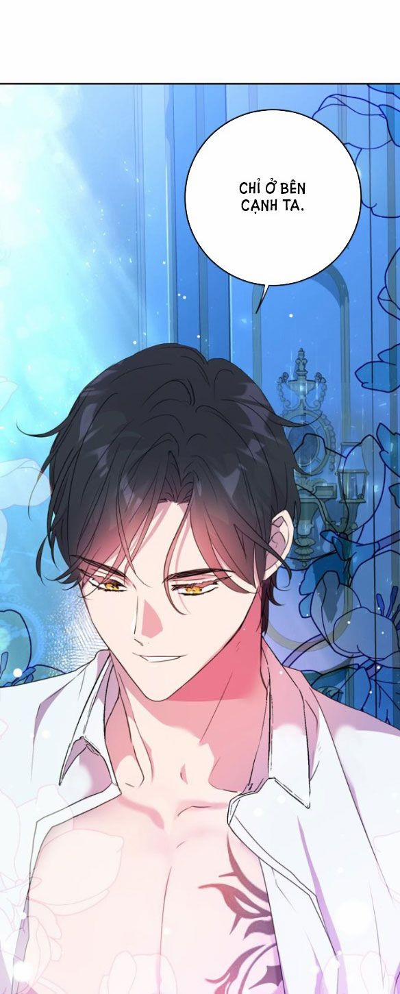 Mỗi Đêm Chồng Tôi Đều Biến Đổi 3.5 trang 50