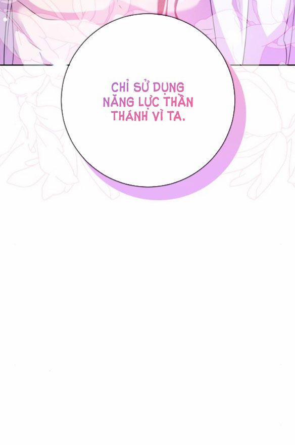 Mỗi Đêm Chồng Tôi Đều Biến Đổi 3.5 trang 51