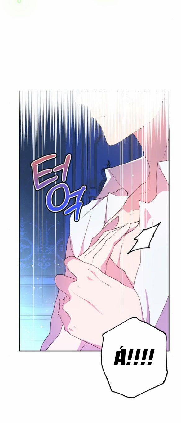 Mỗi Đêm Chồng Tôi Đều Biến Đổi 3.5 trang 6