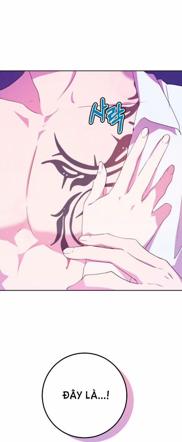 Mỗi Đêm Chồng Tôi Đều Biến Đổi 3.5 trang 9