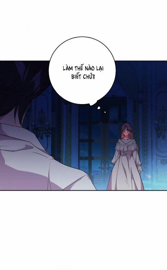 Mỗi Đêm Chồng Tôi Đều Biến Đổi 3 trang 0