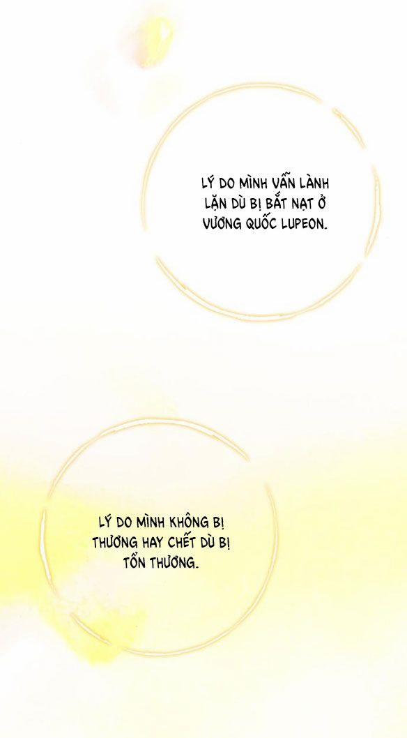 Mỗi Đêm Chồng Tôi Đều Biến Đổi 3 trang 1