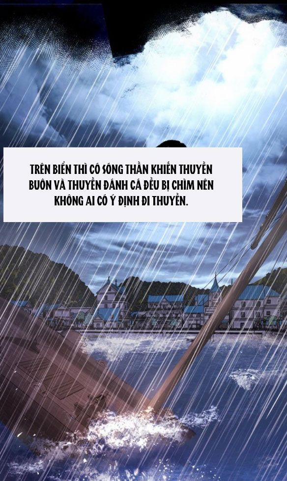 Mỗi Đêm Chồng Tôi Đều Biến Đổi 3 trang 13