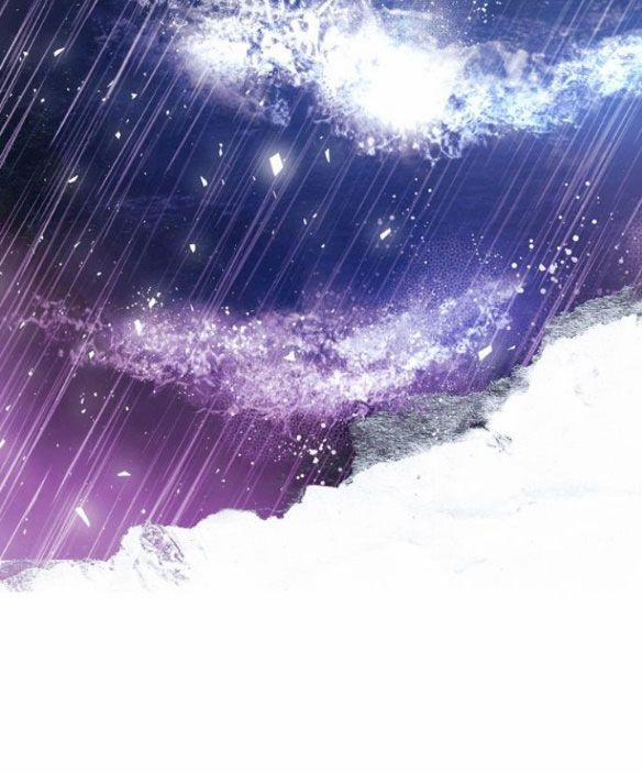 Mỗi Đêm Chồng Tôi Đều Biến Đổi 3 trang 14