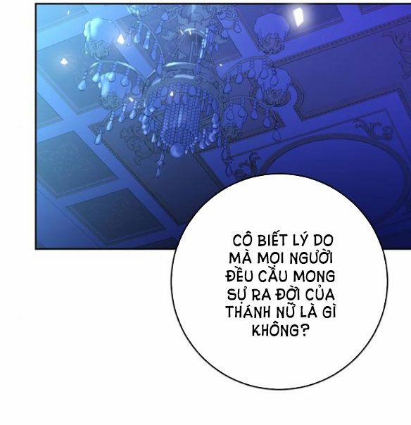 Mỗi Đêm Chồng Tôi Đều Biến Đổi 3 trang 15