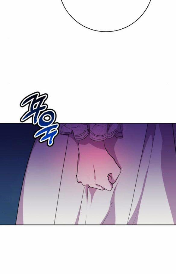 Mỗi Đêm Chồng Tôi Đều Biến Đổi 3 trang 19