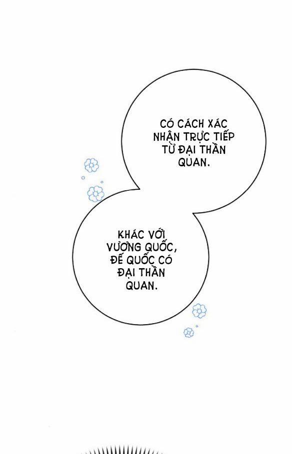 Mỗi Đêm Chồng Tôi Đều Biến Đổi 3 trang 25