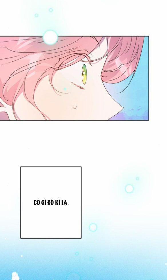 Mỗi Đêm Chồng Tôi Đều Biến Đổi 3 trang 33