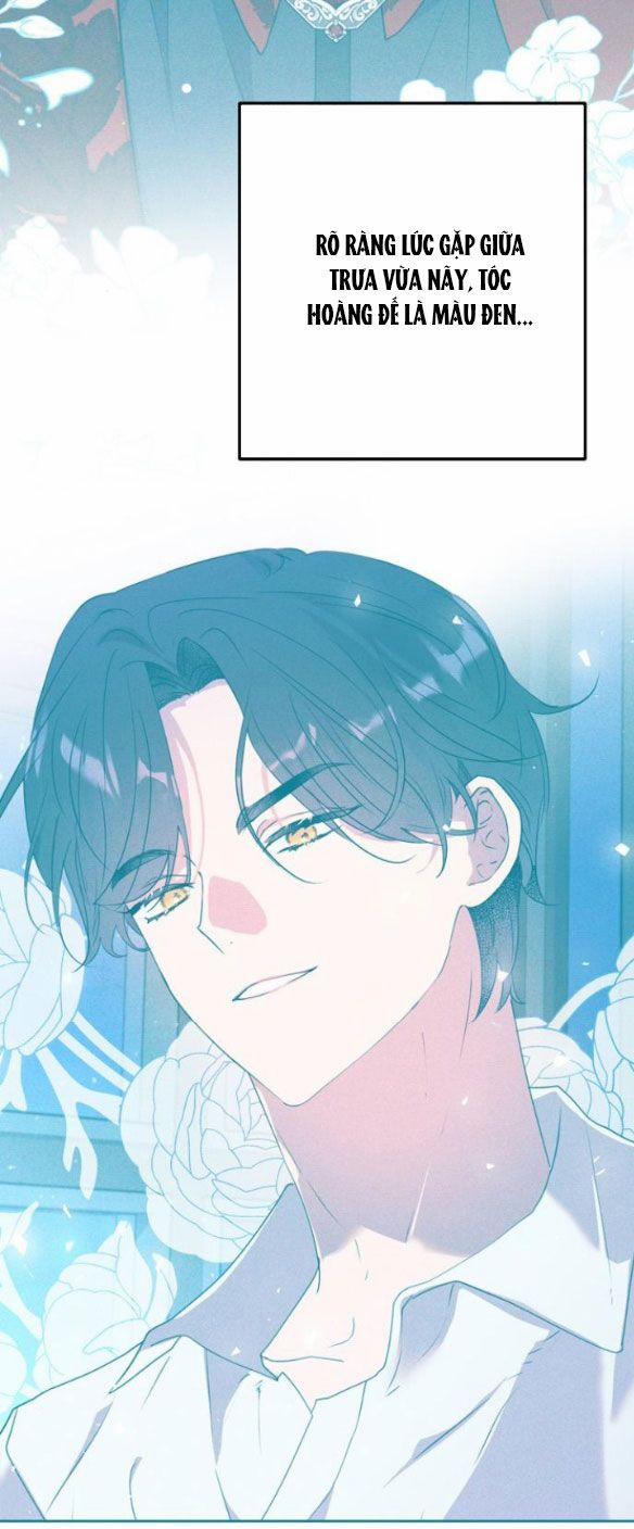 Mỗi Đêm Chồng Tôi Đều Biến Đổi 3 trang 35