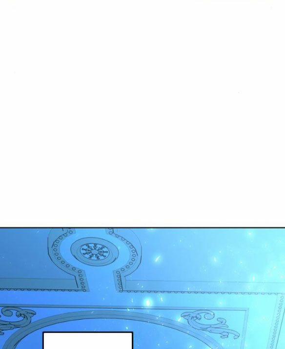 Mỗi Đêm Chồng Tôi Đều Biến Đổi 3 trang 36