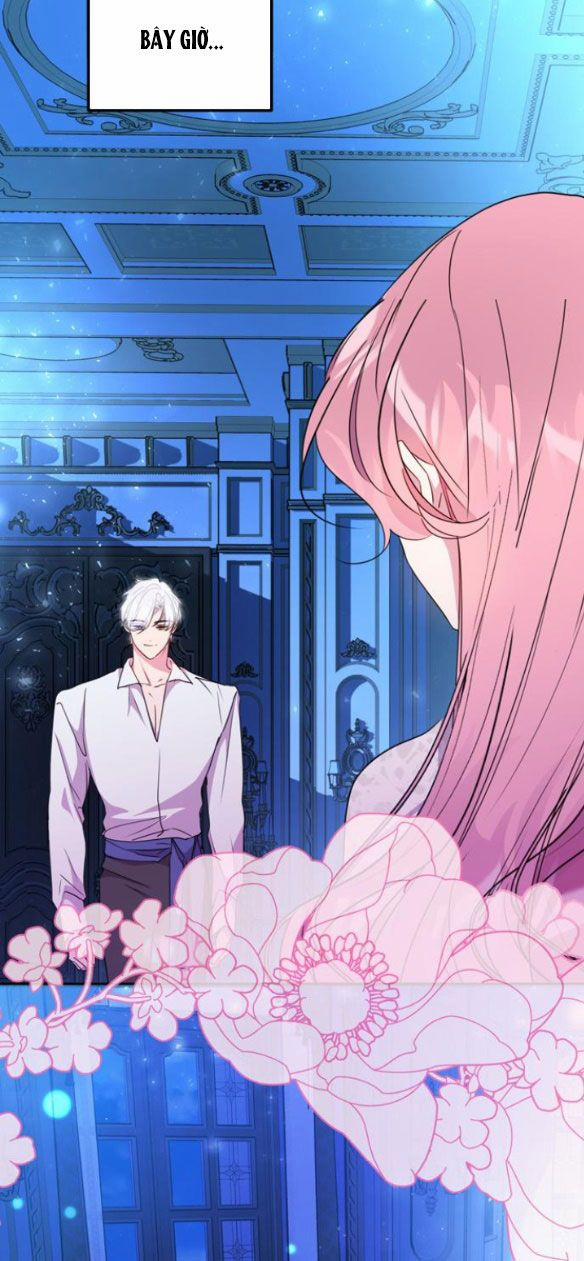 Mỗi Đêm Chồng Tôi Đều Biến Đổi 3 trang 37