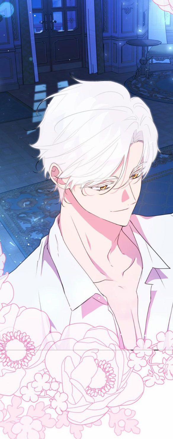 Mỗi Đêm Chồng Tôi Đều Biến Đổi 3 trang 38