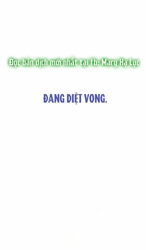 Mỗi Đêm Chồng Tôi Đều Biến Đổi 3 trang 8