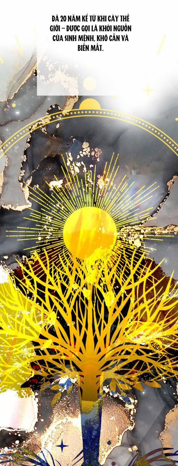 Mỗi Đêm Chồng Tôi Đều Biến Đổi 3 trang 9