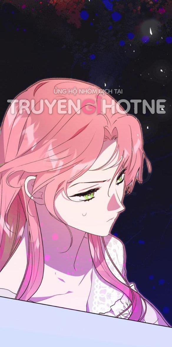 Mỗi Đêm Chồng Tôi Đều Biến Đổi 4.5 trang 1