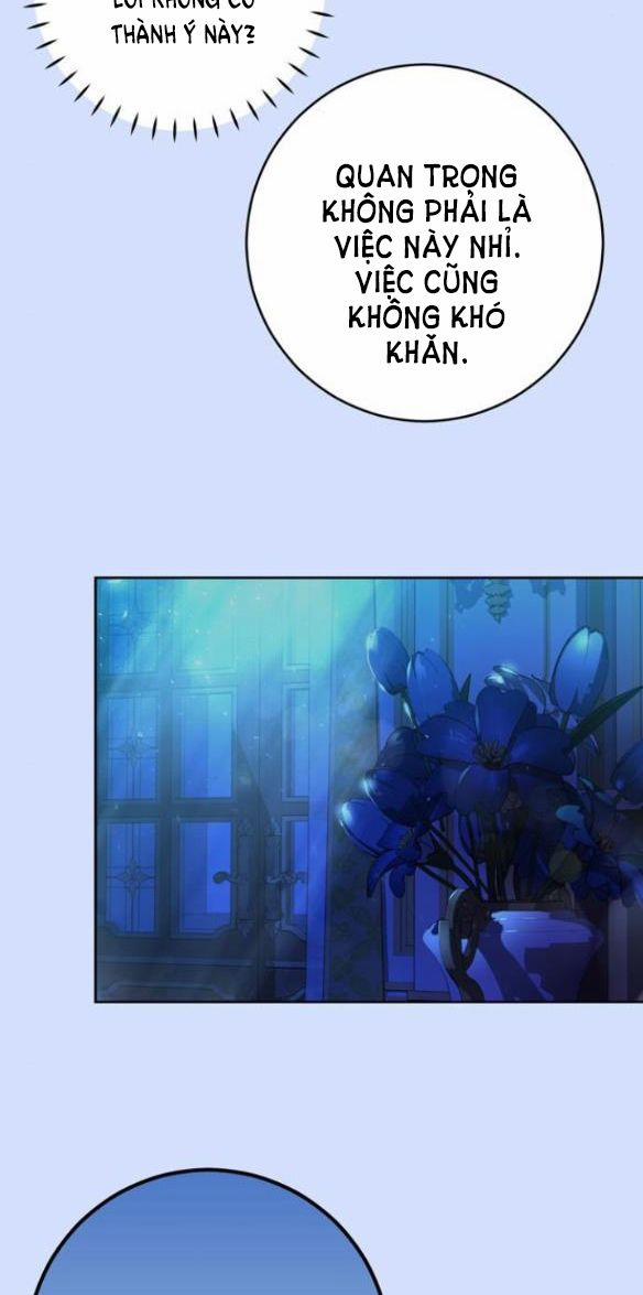 Mỗi Đêm Chồng Tôi Đều Biến Đổi 4.5 trang 13