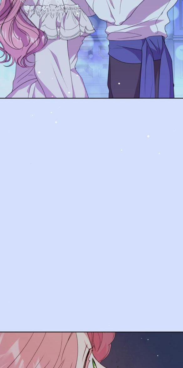 Mỗi Đêm Chồng Tôi Đều Biến Đổi 4.5 trang 15