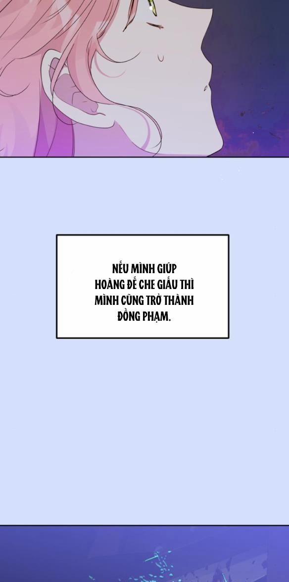 Mỗi Đêm Chồng Tôi Đều Biến Đổi 4.5 trang 16