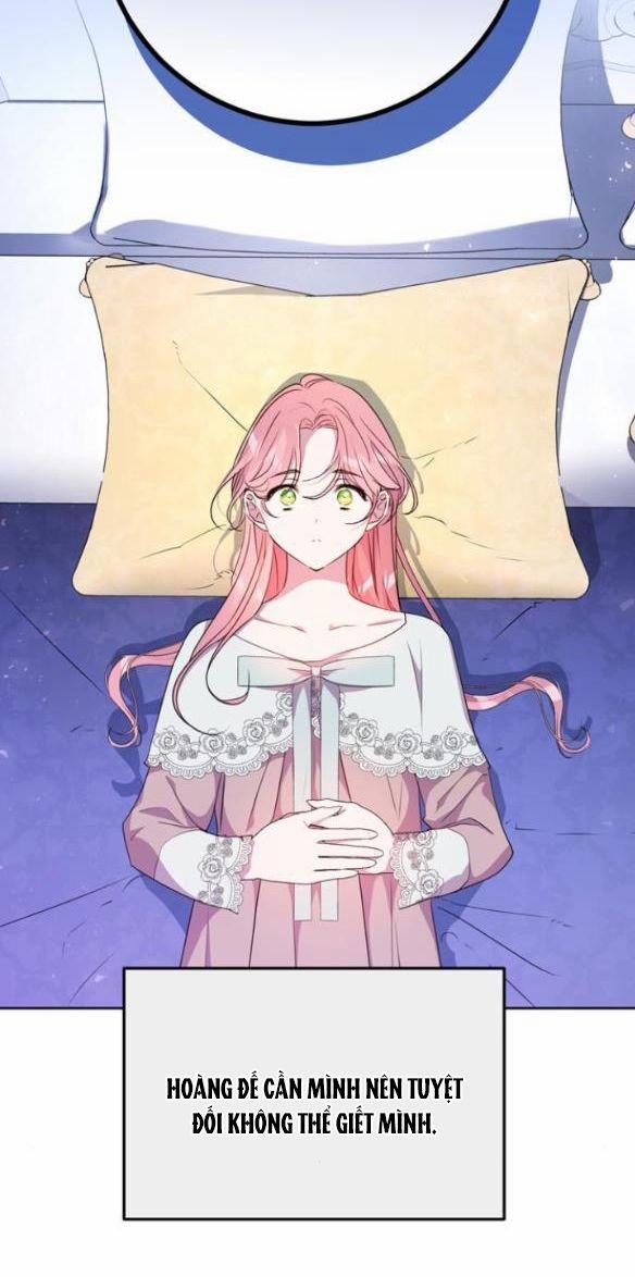 Mỗi Đêm Chồng Tôi Đều Biến Đổi 4.5 trang 30